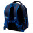 Портфель Yes H-100 Born to Ride (559368)