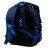 Портфель Yes H-100 Born to Ride (559368)
