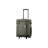 Термосумка 2E Picnic 50 л Olive (2E-TWBP50L-DO)