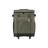 Термосумка 2E Picnic 50 л Olive (2E-TWBP50L-DO)
