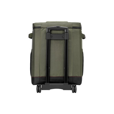 Термосумка 2E Picnic 50 л Olive (2E-TWBP50L-DO)