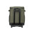 Термосумка 2E Picnic 50 л Olive (2E-TWBP50L-DO)