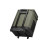 Термосумка 2E Picnic 50 л Olive (2E-TWBP50L-DO)