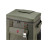 Термосумка 2E Picnic 50 л Olive (2E-TWBP50L-DO)