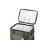 Термосумка 2E Picnic 50 л Olive (2E-TWBP50L-DO)