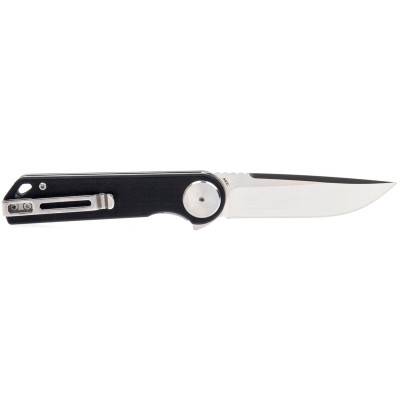 Ніж Boker Magnum Skruva (01SC011)