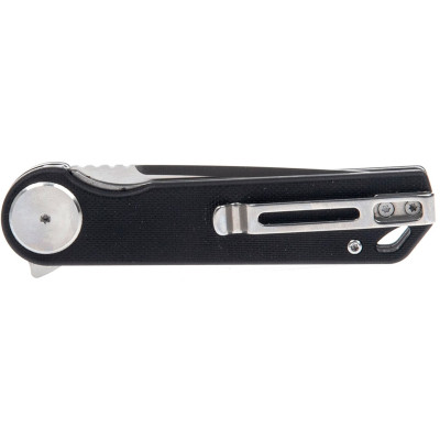 Ніж Boker Magnum Skruva (01SC011)