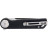 Ніж Boker Magnum Skruva (01SC011)