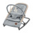 Крісло-гойдалка Maxi-Cosi Kori Beyond Grey Eco (2835052110)