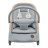 Крісло-гойдалка Maxi-Cosi Kori Beyond Grey Eco (2835052110)