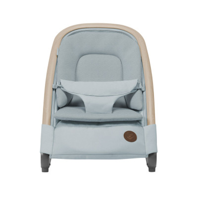 Крісло-гойдалка Maxi-Cosi Kori Beyond Grey Eco (2835052110)
