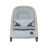 Крісло-гойдалка Maxi-Cosi Kori Beyond Grey Eco (2835052110)