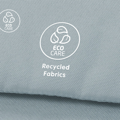 Крісло-гойдалка Maxi-Cosi Kori Beyond Grey Eco (2835052110)