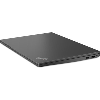 Ноутбук Lenovo ThinkPad E16 G1 (21JN004SRA)