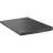 Ноутбук Lenovo ThinkPad E16 G1 (21JN004SRA)
