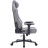 Крісло ігрове GamePro FGC750DG Size L Fabric Dark Gray (FGC750DG)
