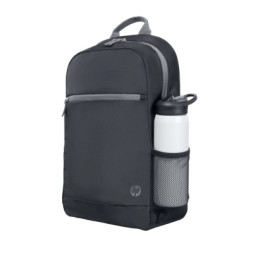 Рюкзак для ноутбука HP 15.6&quot; Laptop Backpack (9W0Z7AA)