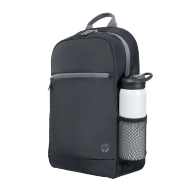 Рюкзак для ноутбука HP 15.6&quot; Laptop Backpack (9W0Z7AA)
