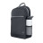 Рюкзак для ноутбука HP 15.6&quot; Laptop Backpack (9W0Z7AA)