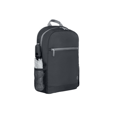 Рюкзак для ноутбука HP 15.6&quot; Laptop Backpack (9W0Z7AA)