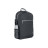 Рюкзак для ноутбука HP 15.6&quot; Laptop Backpack (9W0Z7AA)