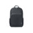 Рюкзак для ноутбука HP 15.6&quot; Laptop Backpack (9W0Z7AA)