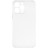 Чохол до мобільного телефона XoKo Ultra Thin Proof + Glass Full Cover Ultra-Thin iPhone 14 Pro Max Black (XK-CS-ULT-AP-IP14PM)