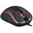 Мишка Marvo G950 USB Black (G950)