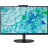 Монітор Acer Vero CB272UE3bmiprux (UM.HB2EE.319)