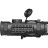 Оптичний приціл Elcan Specter DR 4x/1x DFOV4-B146-C10 (для калібру 5.56) (DFOV4-B146-C10)