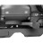Оптичний приціл Elcan Specter DR 4x/1x DFOV4-B146-C10 (для калібру 5.56) (DFOV4-B146-C10)