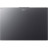 Ноутбук Acer Aspire 16 A16-51GM (NX.KXPEU.001)