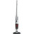Пилосос Gorenje SVC 216 GFW (SVC216GFW)