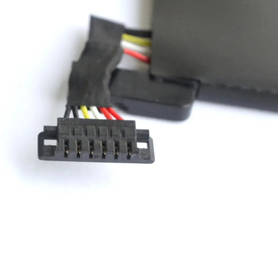 Акумулятор до ноутбука ASUS ZenBook UX306UA C31N1539, 4940mAh (57Wh), 3cell, 11.55V, Li-Pol (A47819)