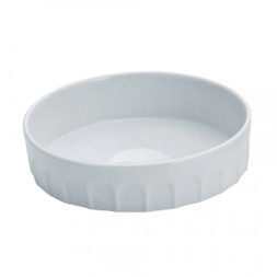 Рамекін Kela Maila Creme Brulee 12 х 3 см (10763)