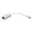 Перехідник PowerPlant USB 2.0 -&gt; RJ45, 15cm (DV00DV4066)