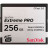 Карта пам&#039;яті SanDisk 256GB CFast 2.0 Extreme Pro (SDCFSP-256G-G46D)