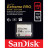 Карта пам&#039;яті SanDisk 256GB CFast 2.0 Extreme Pro (SDCFSP-256G-G46D)