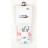 Колготки дитячі UCS Socks з котиком (M0C0301-2295-86G-cream)