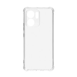 Чохол до мобільного телефона Armorstandart Air Force OPPO Reno13 F 4G / Reno13 F 5G / Reno13 FS 5G (ARM82924)