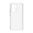 Чохол до мобільного телефона Armorstandart Air Force OPPO Reno13 F 4G / Reno13 F 5G / Reno13 FS 5G (ARM82924)
