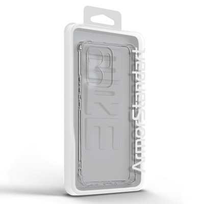 Чохол до мобільного телефона Armorstandart Air Force OPPO Reno13 F 4G / Reno13 F 5G / Reno13 FS 5G (ARM82924)