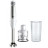 Блендер Braun MQ 7020 WH