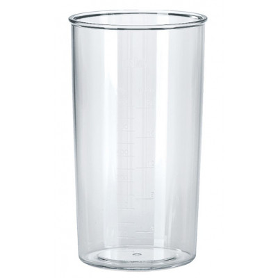 Блендер Braun MQ 7020 WH