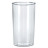 Блендер Braun MQ 7020 WH