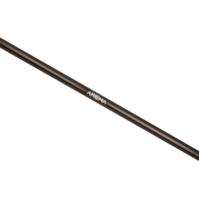 Підсака Favorite Arena ATLNBR1-190 телескоп 1.25-1.90m brown (1693.08.03)
