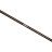 Підсака Favorite Arena ATLNBR1-190 телескоп 1.25-1.90m brown (1693.08.03)