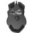 Мишка Redragon Griffin Black (75093)