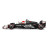 Конструктор LEGO Speed Champions Автомобіль для перегонів MoneyGram Haas F1 Team VF-24 (77250)