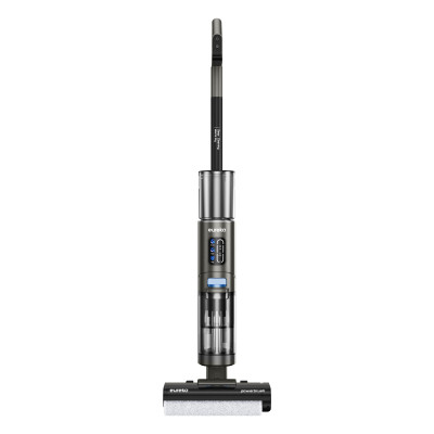 Пилосос Eureka NEW430